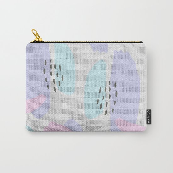 P12 Carry-All Pouch