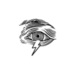 Alt Shop