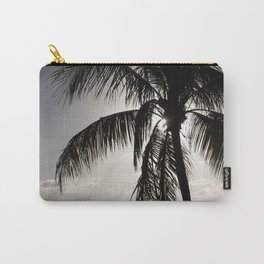 Palm Reader Carry-All Pouch