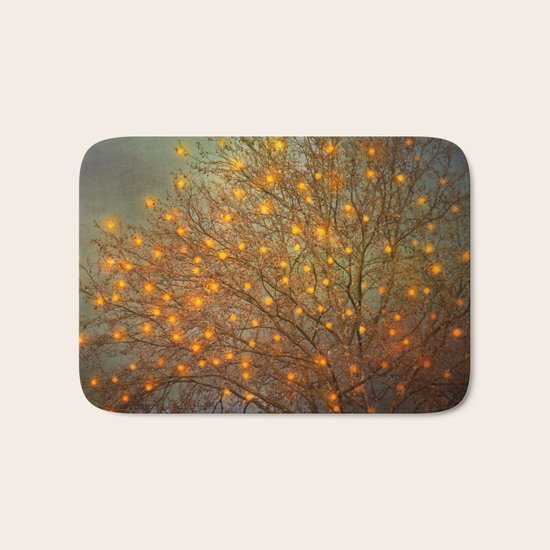 Magical 02 Bath Mat