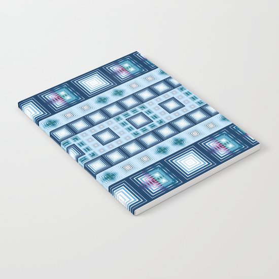 UNIT 07 Notebook