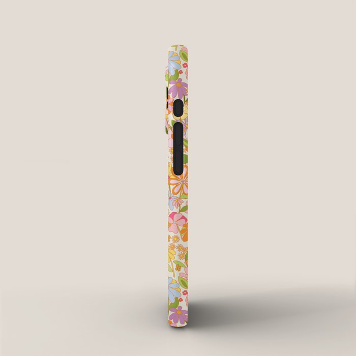 Printed iPhone Cases: 16, 15, 14, Pro Max – Page 9 | Society6