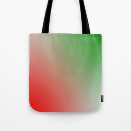 78 Rainbow Gradient Colour Palette 220506 Aura Ombre Valourine Digital Minimalist Art Tote Bag