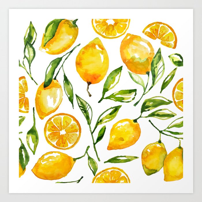 Art Print