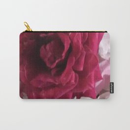 ROSE Carry-All Pouch