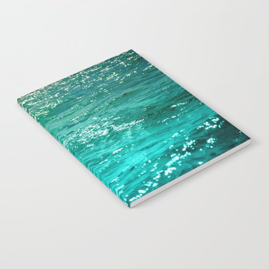 SIMPLY SEA Notebook