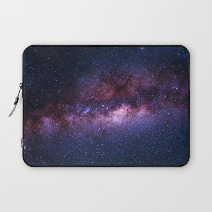Milky Way Rug by Space 99 | Society6