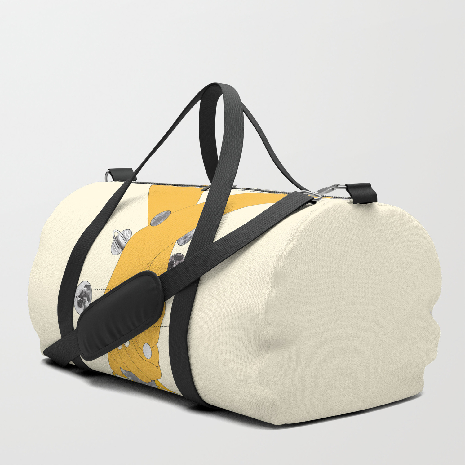 us duffle bag