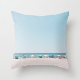 dorm room throw pillows society6