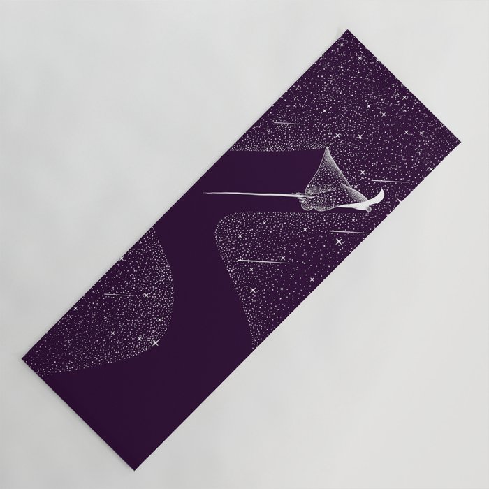 Just do it yoga mat 2.0 sales