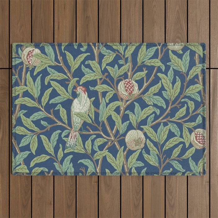 https://ctl.s6img.com/society6/img/BXW6ZWCjCDqVapPE5oCUAPvvSnY/w_700/outdoor-rugs/2x3/topdown/~artwork,fw_7400,fh_5000,fy_-1200,iw_7400,ih_7400/s6-original-art-uploads/society6/uploads/misc/12fbea3613884d9490c4055b3b70c07c/~~/william-morris-bird-and-pomegranate-detail-blue-sage-outdoor-rugs.jpg