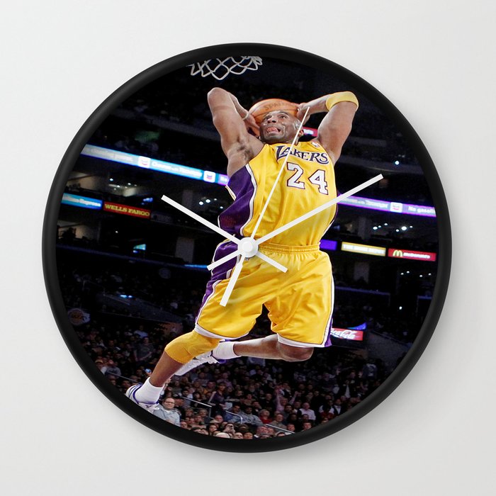Kobe bryant hot sale kb