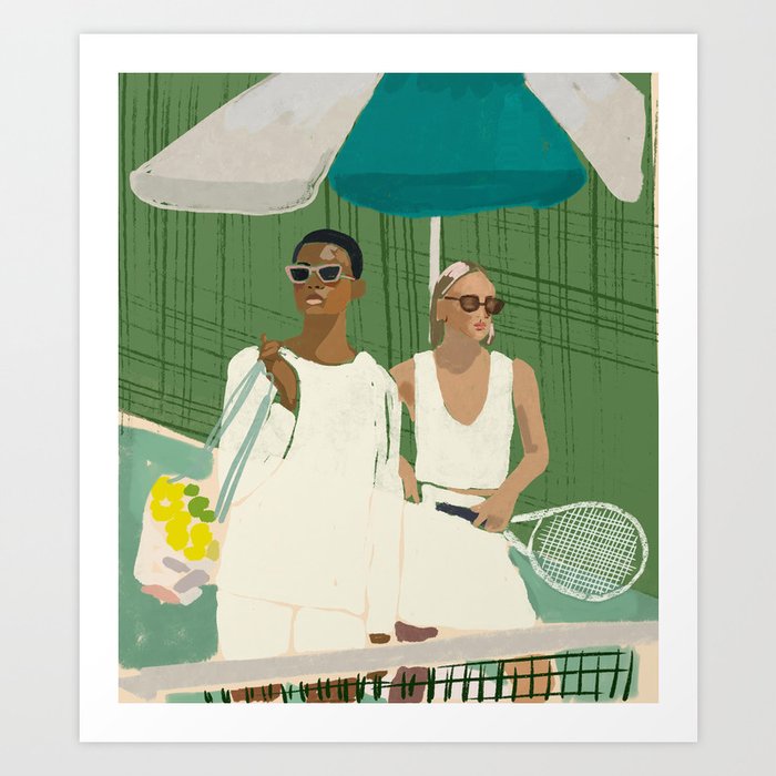 Art Print