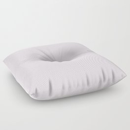 Attractive Pink Floor Pillow