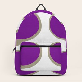 society6
