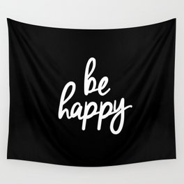 Inspirational Wall Tapestries Society6