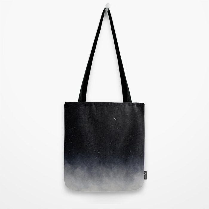 After we die Tote Bag by va103 | Society6