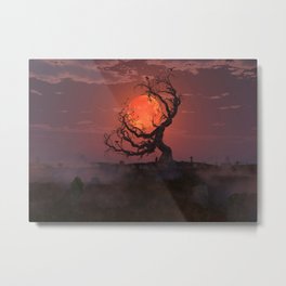 Ryan Bliss Digital Blasphemy S Store Society6