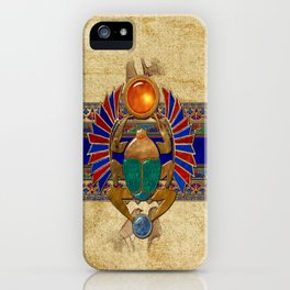 The Darkest Night Will End and the Sun Will Rise (Scarab) iPhone 11 case The Darkest Night Will End and the Sun Will Rise (Scarab) iPhone 11 case