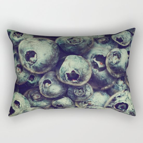 Ripe Rectangular Pillow