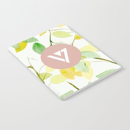 SVT Notebook | Seventeen, Kpopsvt, Kpopseventeen, Graphicdesign, Kpoppastel, Kpop, Svt, Pastel 