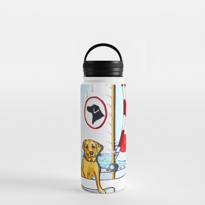 https://ctl.s6img.com/society6/img/BZTCVRC0zn7THF5Ttzmunve8Ot4/w_700/water-bottles/18oz/handle-lid/front/~artwork,fw_3390,fh_2229,fx_3,fy_-1360,iw_3383,ih_4574/s6-original-art-uploads/society6/uploads/misc/9224f53c1e604d85b39a93227f31a0c6/~~/p-is-for-preppy-s-water-bottles.jpg