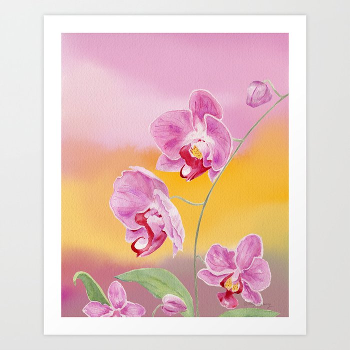 Art Print