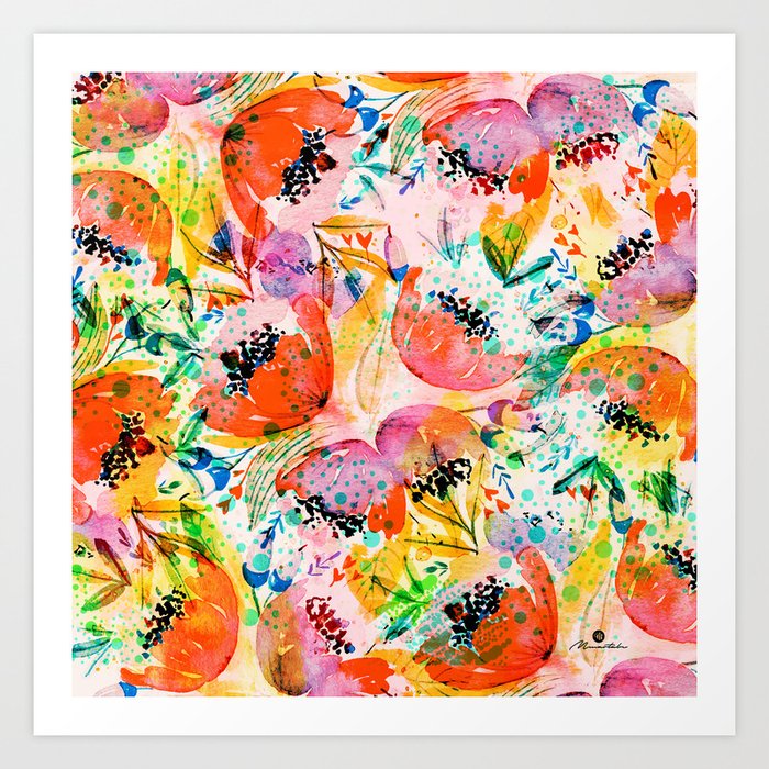 Art Print