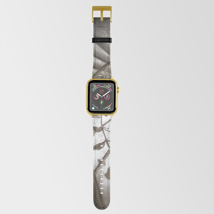 ups and downs Apple Watch Band