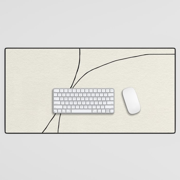 Ni Mouse Pads & Desk Mats for Sale