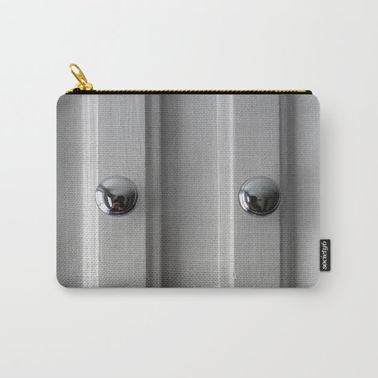 Door Carry-All Pouch