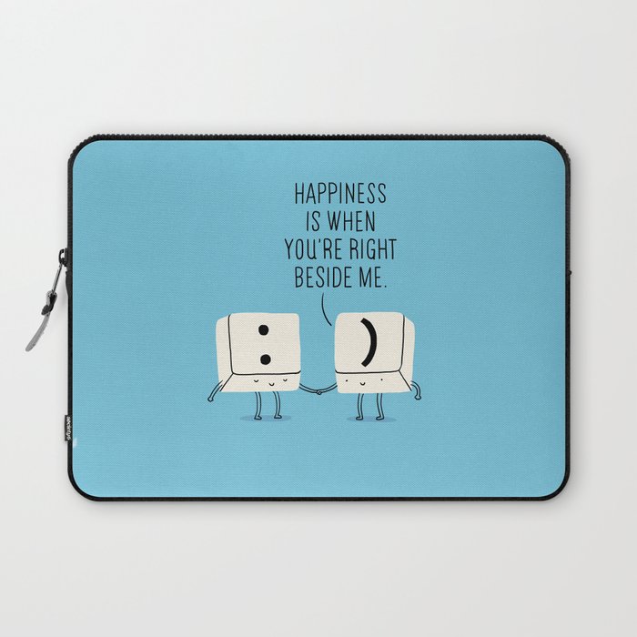 Laptop sleeves new arrivals near me
