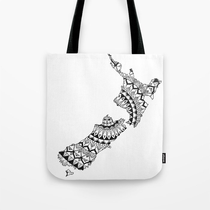 new zealand bags
