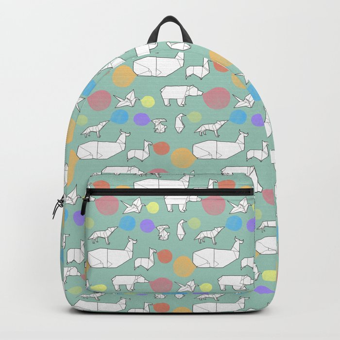 Ori tote iii premium backpack clearance