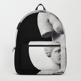 Venus Backpack
