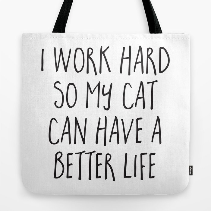society6