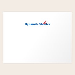 Dynamite Art Prints For Any Decor Style Society6 Dynamite Art Prints For Any Decor Style Society6