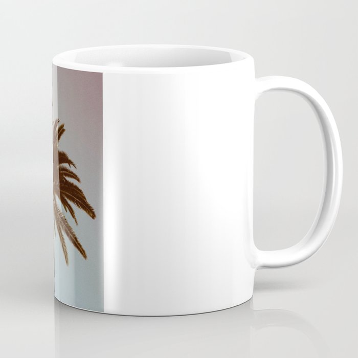 Soak Up The Sun Coffee Mug