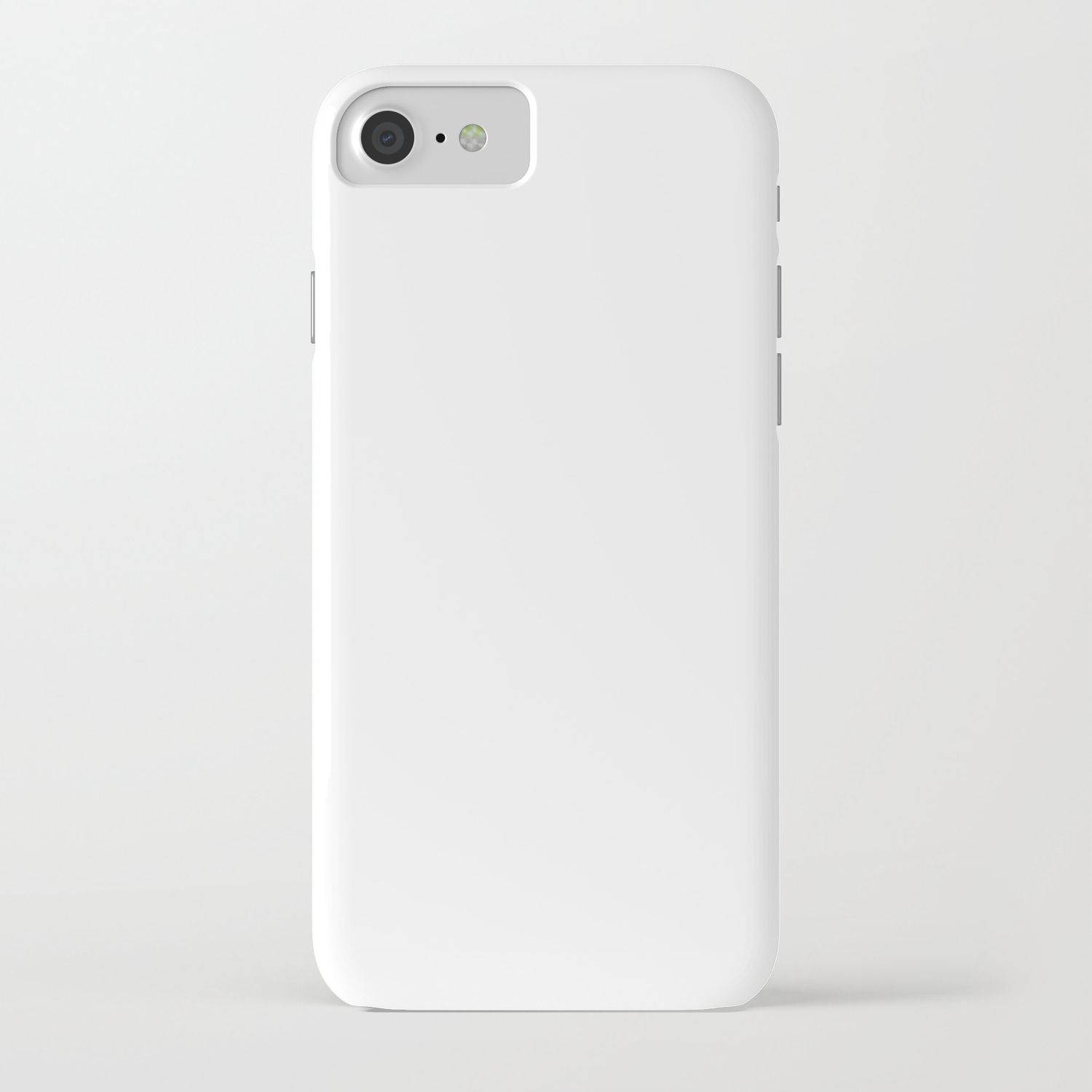 iphone 6s case netball iphone 6s case netball