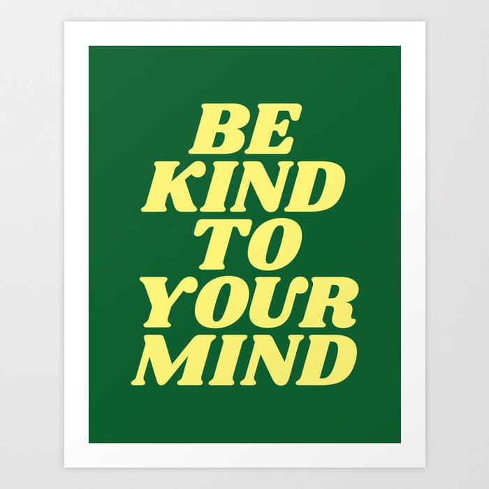 Art Print