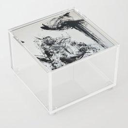 Enygma Acrylic Box