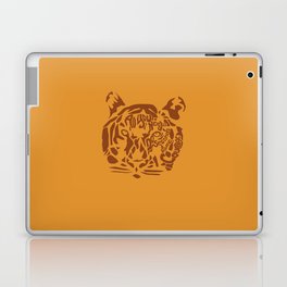All You Need is 20 Seconds of Insane Courage -We Bought a Zoo Laptop & iPad Skin