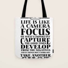 funny tote bolsa quotes