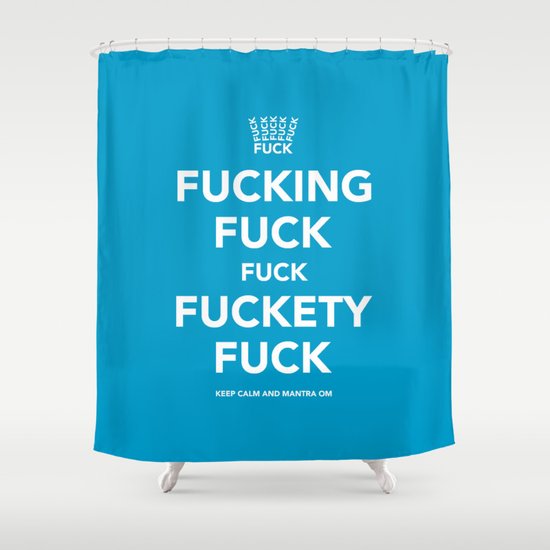 cool shower curtains amazon