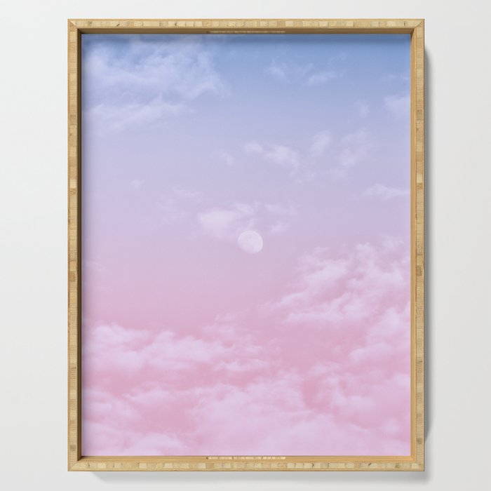society6