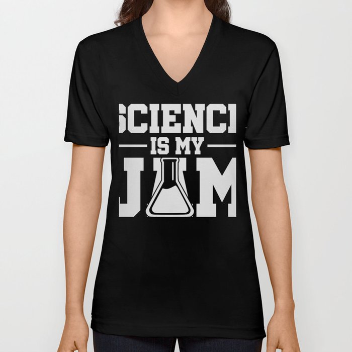 magliette mizuno original