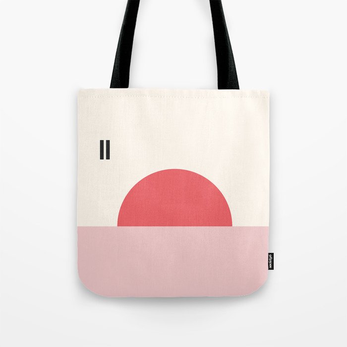 Strong Tote Bag By Artfulvibes Strong Tote Bag By Artfulvibes