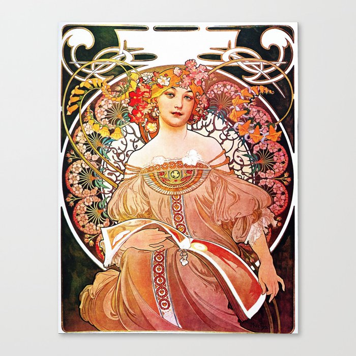 Alfons_Mucha_-_1896_-