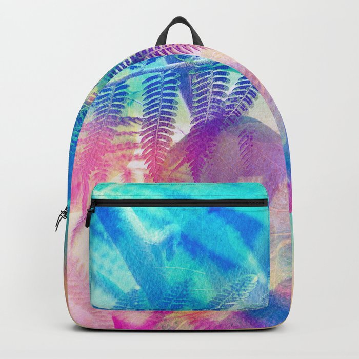 Spring is in the Air 14 Backpack