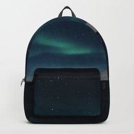 Aurora Home Backpack